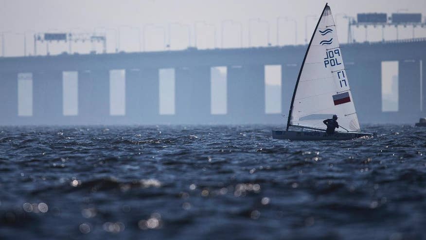 Brazil Olympics Rio 2016 Dirty Water-1.jpg